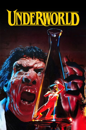 Underworld