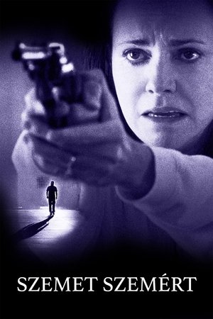 Image Szemet szemért