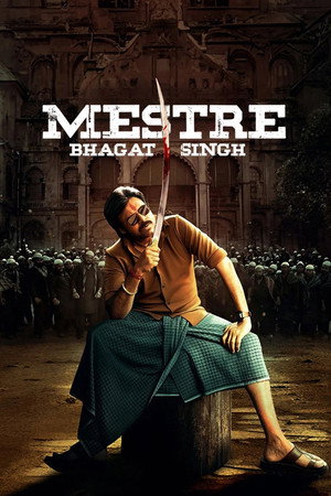 Mestre Bhagat Singh Torrent (2026) WEB-DL 1080p Dual Áudio Mestre Bhagat Singh Torrent (2026) WEB-DL 1080p Dual Áudio