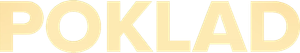 Poklad — Logos 1