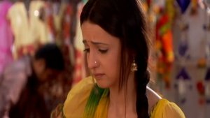 Iss Pyaar Ko Kya Naam Doon?: 1×3