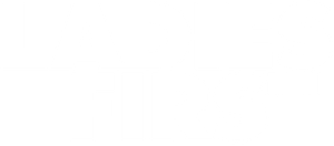 Ladies First