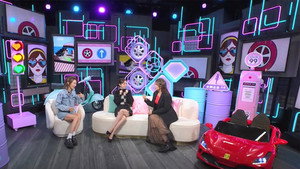 Still from Episode 1