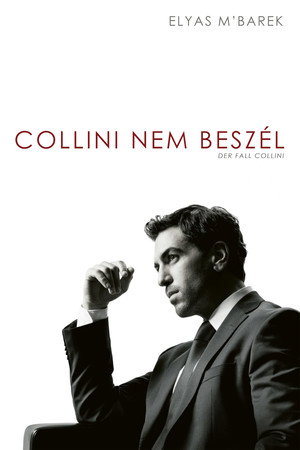 The Collini Case 57