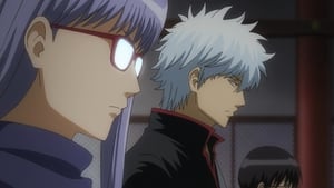 Gintama: 7×37