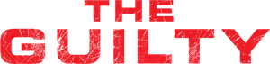 El culpable — Logos 4