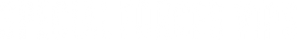Special Forces VIPS — Logos 1