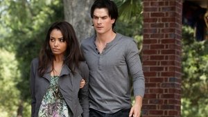 The Vampire Diaries Season 2 Episode 7