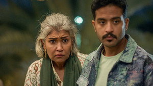 Still from Episode 2