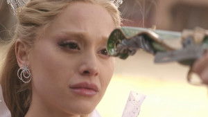 Wicked: For Good ( 2025 )