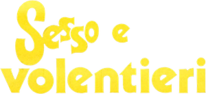 Sesso e volentieri — Logos 1