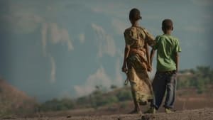 Frontline Escaping Eritrea