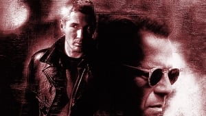 The Jackal(1996)