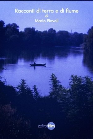 Image Racconti di terra e di fiume