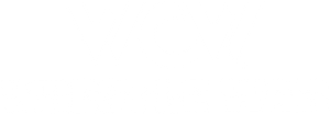 WCW WrestleWar 1990 — Logos 1