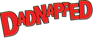 /uUKVgolFM9L1hTJB3ZjqjWMHwmW.png