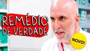 Porta dos Fundos: 11×78