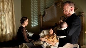 Boardwalk Empire Temporada 2 Capitulo 6