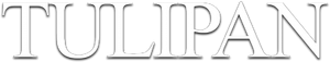Tulipan — Logos 1