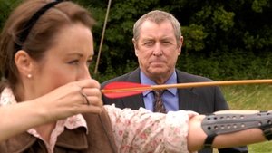 Midsomer Murders Season 11 Episode 2