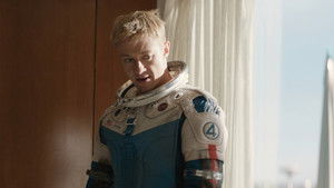 Quarteto Fantástico: Primeiros Passos Dual Áudio