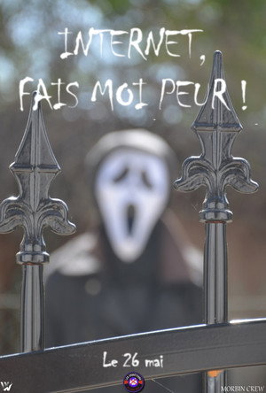 Internet, fais-moi peur ! 7