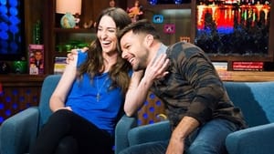 Image Sara Bareilles & Ricky Martin