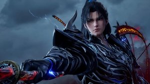 The Demon Hunter Season 1 Episode 58 Free Download