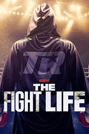 Image The Fight Life