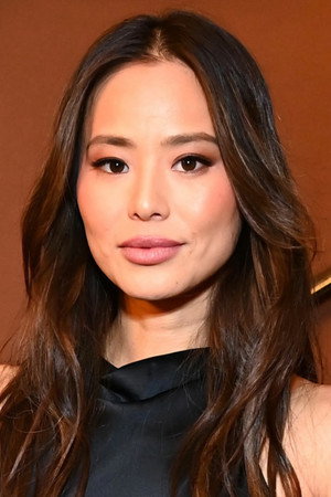 Jamie Chung
