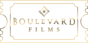Logo Boulevard Films