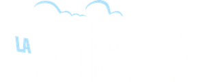 La Croisière — Logos 1