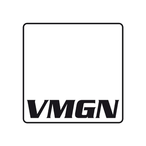 Logo VMGN Pictures