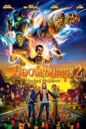<Images posters