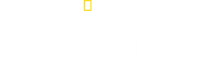 David Blaine Retos Extremos — Logos 5