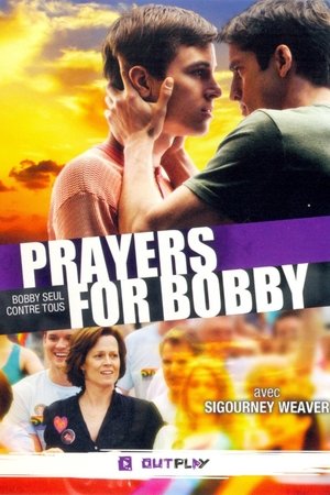 Bobby, seul contre tous Bobby, seul contre tous