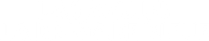 Las azules — Logos 6