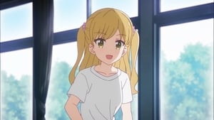 Koisuru Asteroid: Saison 1 Episode 11