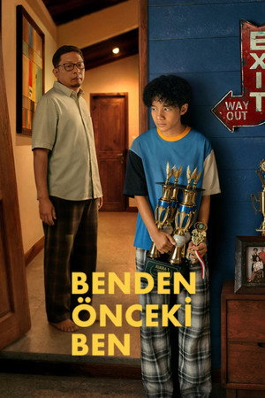 <Images posters