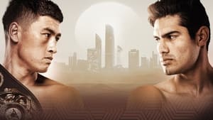 Dmitry Bivol vs Gilberto Ramirez film complet