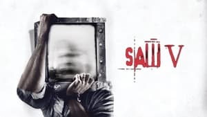 Saw V (2008) Saw 5