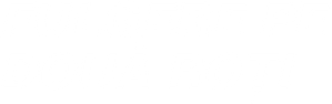 Hitting the Apex — Logos 1