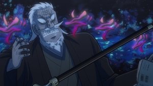 Chuukan Kanriroku Tonegawa Episodio 13