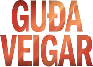 Guðaveigar — Logos 1