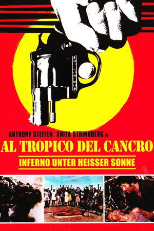 Tropic of Cancer