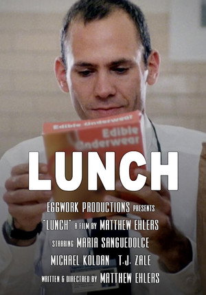 Lunch