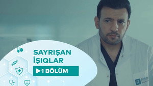 Épisode 1