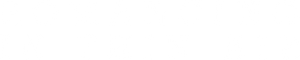 高海拔之戀 II — Logos 2