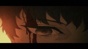 Fate/strange Fake: 1×9