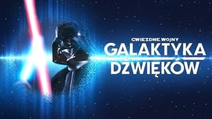 poster Star Wars Galaxy of Sounds